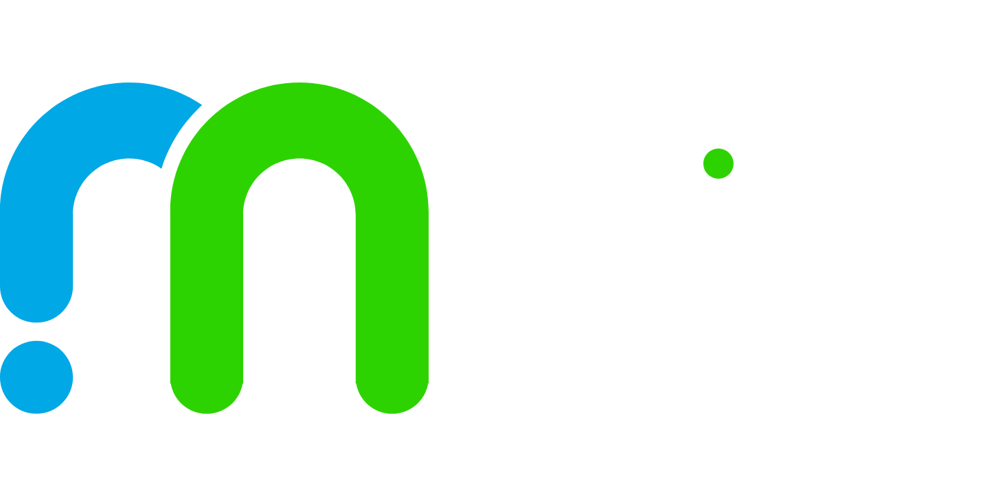 书小屋